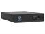 Obudowa HDD TRACER USB 3.0 HDD 3.5" SATA 732 AL