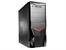 Obudowa ATX TRACER Lanher TRO-202