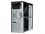 Obudowa ATX TRACER Comodo EOL