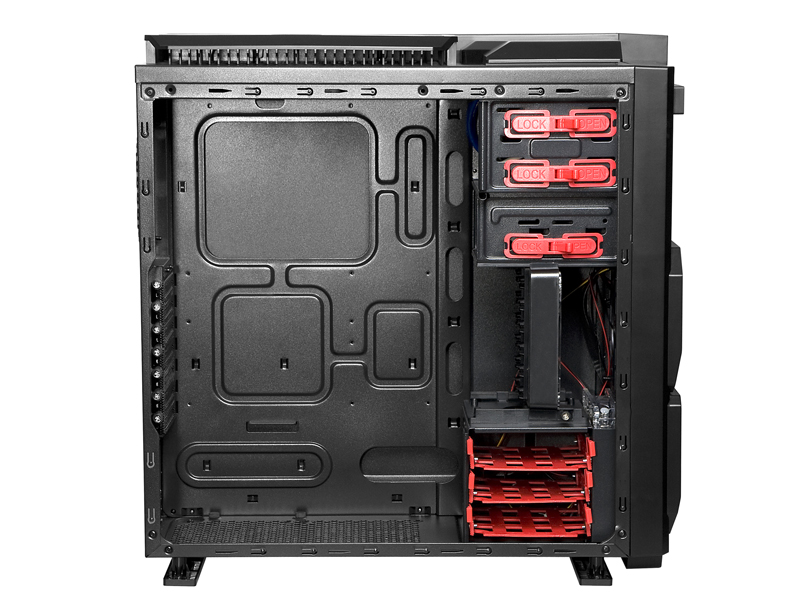 AQUOS - mayuuki Tracer