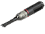 Odkurzacz samochodowy TRACER Duster B5