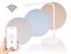 Lampka biurkowa TRACER Smart Light WI-FI