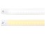 Lampka LED TRACER "S" magnetyczna z czujnikiem PIR 350 mAh
