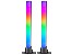 Zestaw lamp RGB TRACER Ambience Smart Desk