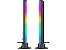 Zestaw lamp RGB TRACER Ambience Smart Desk