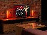 Zestaw lamp RGB TRACER Ambience Smart Desk
