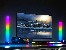 Zestaw lamp RGB TRACER Ambience Smart Desk