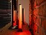 Zestaw lamp RGB TRACER Ambience Smart Desk