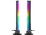 Zestaw lamp RGB TRACER Ambience Smart Desk