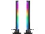 Zestaw lamp TRACER Smart Desk RGB Tuya App