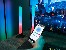 Zestaw lamp RGB TRACER Ambience Smart Desk