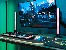 Zestaw lamp RGB TRACER Ambience Smart Desk
