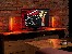 Zestaw lamp RGB TRACER Ambience Smart Desk