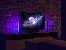 Zestaw lamp RGB TRACER Ambience Smart Desk