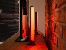 Zestaw lamp RGB TRACER Ambience Smart Desk