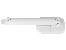 Lampka biurkowa LED TRACER Blanca
