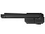 Lampka biurkowa LED TRACER Negra
