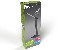 Lampka biurkowa LED TRACER Negra