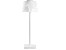 Lampka stołowa Tracer Pluto White