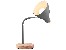 Lampka biurkowa Tracer Scandi Grey
