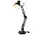 Lampka kreślarska 2 w 1 TRACER Architekt
