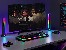 Lampy RGB Tracer Ambience - Smart Vibe