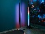 Lampa narożna Tracer Ambience - Smart Corner