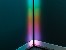 Lampa narożna Tracer Ambience - Smart Corner