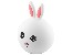 Lampka nocna Tracer Bunny
