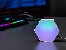 Sześciokątne lampy RGB Tracer Ambience -  Smart Hexagon