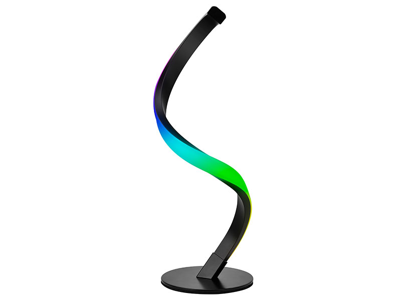 Lampa dekoracyjna Tracer Ambience -  Smart Spiral