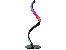 Lampa dekoracyjna Tracer Ambience -  Smart Spiral