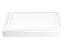 Plafon sufitowy LED Tracer Lumi Square