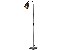 Lampa podłogowa Tracer Lucia