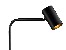 Lampa podłogowa Tracer SleekBeam