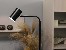 Lampa podłogowa Tracer SleekBeam