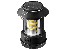 Lampka turystyczna TRACER CampLight