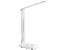 Lampka biurkowa TRACER LumiCharge White