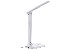 Lampka biurkowa TRACER LumiCharge White