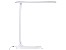 Lampka biurkowa TRACER LumiCharge White