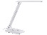 Lampka biurkowa TRACER LumiCharge White