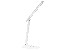 Lampka biurkowa TRACER LumiCharge White