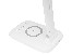 Lampka biurkowa TRACER LumiCharge White