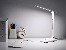 Lampka biurkowa TRACER LumiCharge White