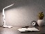 Lampka biurkowa TRACER LumiCharge White