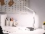 Lampka biurkowa TRACER LumiCharge White
