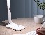 Lampka biurkowa TRACER LumiCharge White