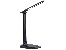 Lampka biurkowa TRACER LumiCharge Black