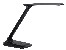 Lampka biurkowa TRACER LumiCharge Black
