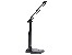Lampka biurkowa TRACER LumiCharge Black